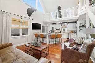 9817 Roberts Dr, Franklin Twp, OH 45005 - Photo 27