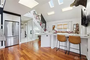 9817 Roberts Dr, Franklin Twp, OH 45005 - Photo 35