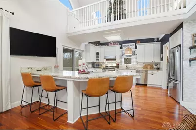 9817 Roberts Drive, Franklin Twp, OH 45005 - Photo 31