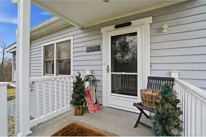 9817 Roberts Drive, Franklin Twp, OH 45005 - Photo 15