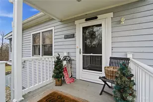 9817 Roberts Dr, Franklin Twp, OH 45005 - Photo 15