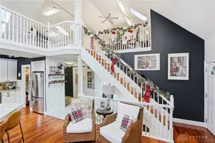 9817 Roberts Dr, Franklin Twp, OH 45005 - Photo 55