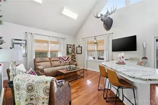 9817 Roberts Dr, Franklin Twp, OH 45005 - Photo 21