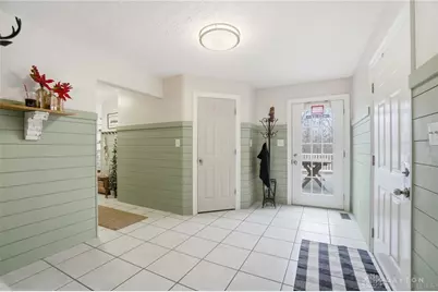 9817 Roberts Drive, Franklin Twp, OH 45005 - Photo 53