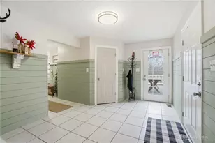 9817 Roberts Dr, Franklin Twp, OH 45005 - Photo 53