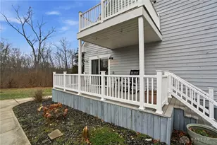 9817 Roberts Dr, Franklin Twp, OH 45005 - Photo 17