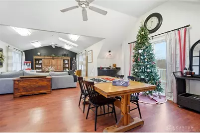 9817 Roberts Drive, Franklin Twp, OH 45005 - Photo 61