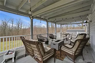 9817 Roberts Dr, Franklin Twp, OH 45005 - Photo 87