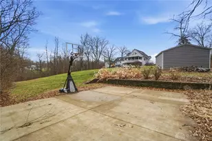 9817 Roberts Dr, Franklin Twp, OH 45005 - Photo 99