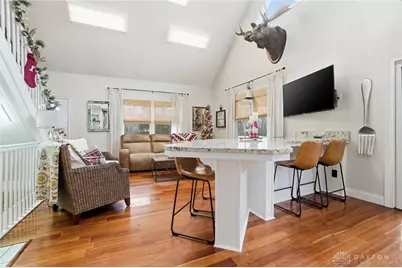 9817 Roberts Drive, Franklin Twp, OH 45005 - Photo 39