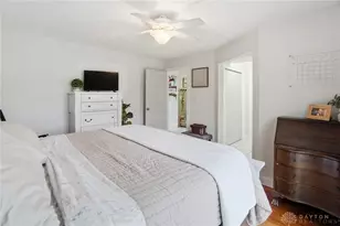 9817 Roberts Dr, Franklin Twp, OH 45005 - Photo 43