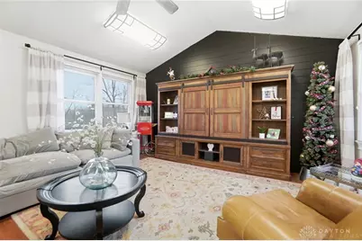 9817 Roberts Drive, Franklin Twp, OH 45005 - Photo 65