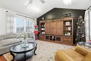 9817 Roberts Dr, Franklin Twp, OH 45005 - Photo 65