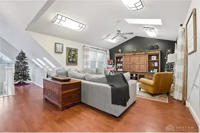 9817 Roberts Drive, Franklin Twp, OH 45005 - Photo 63