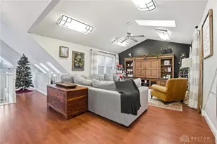 9817 Roberts Dr, Franklin Twp, OH 45005 - Photo 63