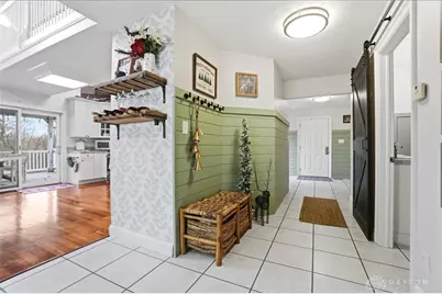 9817 Roberts Drive, Franklin Twp, OH 45005 - Photo 49