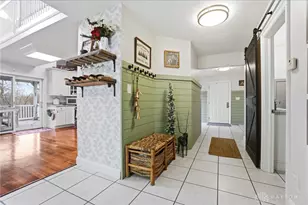 9817 Roberts Dr, Franklin Twp, OH 45005 - Photo 49