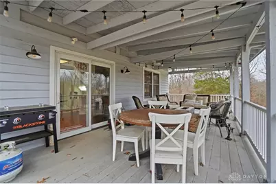 9817 Roberts Drive, Franklin Twp, OH 45005 - Photo 85