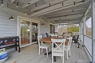 9817 Roberts Dr, Franklin Twp, OH 45005 - Photo 85