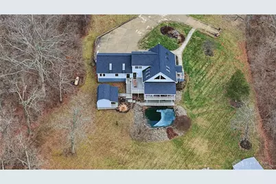 9817 Roberts Drive, Franklin Twp, OH 45005 - Photo 7