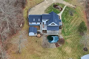 9817 Roberts Dr, Franklin Twp, OH 45005 - Photo 7