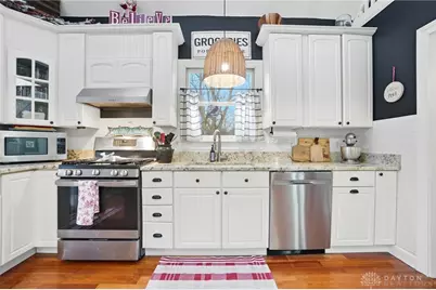 9817 Roberts Drive, Franklin Twp, OH 45005 - Photo 33