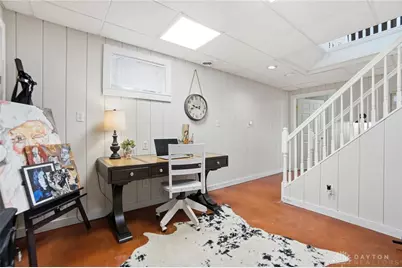 9817 Roberts Drive, Franklin Twp, OH 45005 - Photo 73