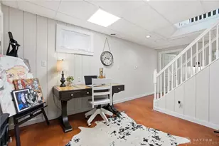 9817 Roberts Dr, Franklin Twp, OH 45005 - Photo 73