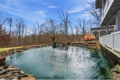 9817 Roberts Drive, Franklin Twp, OH 45005 - Photo 91