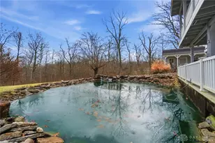 9817 Roberts Dr, Franklin Twp, OH 45005 - Photo 91