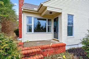 4230 E State Route 73, Waynesville, OH 45068 - Photo 35