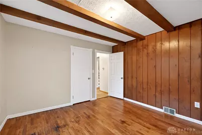 4230 E State Route 73, Waynesville, OH 45068 - Photo 21