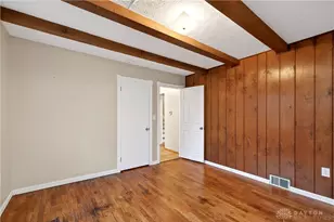 4230 E State Route 73, Waynesville, OH 45068 - Photo 21