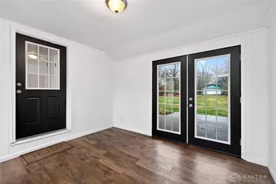 4230 E State Route 73, Waynesville, OH 45068 - Photo 17