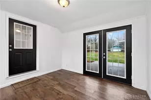 4230 E State Route 73, Waynesville, OH 45068 - Photo 17