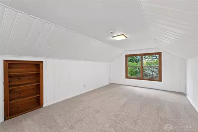 4230 E State Route 73, Waynesville, OH 45068 - Photo 19