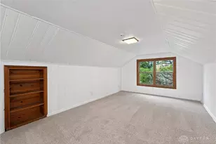 4230 E State Route 73, Waynesville, OH 45068 - Photo 19