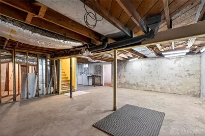 4230 E State Route 73, Waynesville, OH 45068 - Photo 33