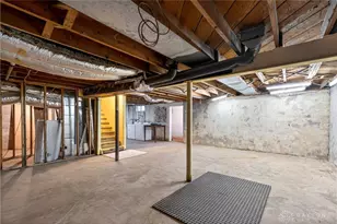 4230 E State Route 73, Waynesville, OH 45068 - Photo 33