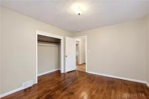 4230 E State Route 73, Waynesville, OH 45068 - Photo 25