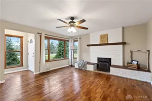 4230 E State Route 73, Waynesville, OH 45068 - Photo 3