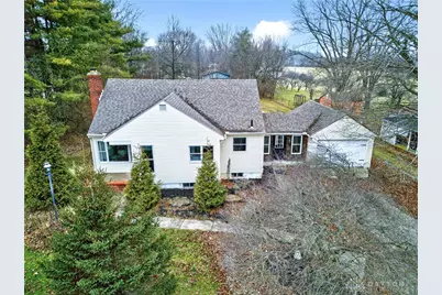 4230 E State Route 73, Waynesville, OH 45068 - Photo 1