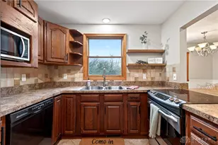 4230 E State Route 73, Waynesville, OH 45068 - Photo 11