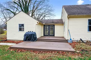 4230 E State Route 73, Waynesville, OH 45068 - Photo 37