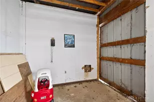 4230 E State Route 73, Waynesville, OH 45068 - Photo 51