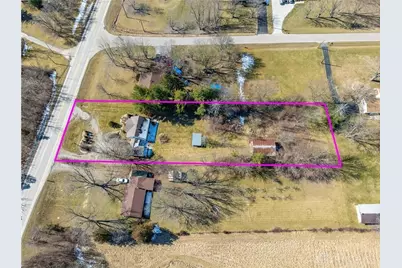 4230 E State Route 73, Waynesville, OH 45068 - Photo 45