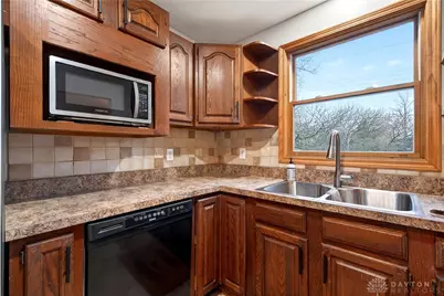 4230 E State Route 73, Waynesville, OH 45068 - Photo 13