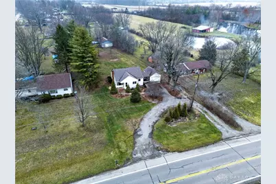 4230 E State Route 73, Waynesville, OH 45068 - Photo 53