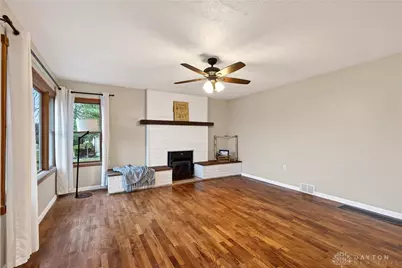 4230 E State Route 73, Waynesville, OH 45068 - Photo 5