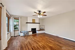 4230 E State Route 73, Waynesville, OH 45068 - Photo 5